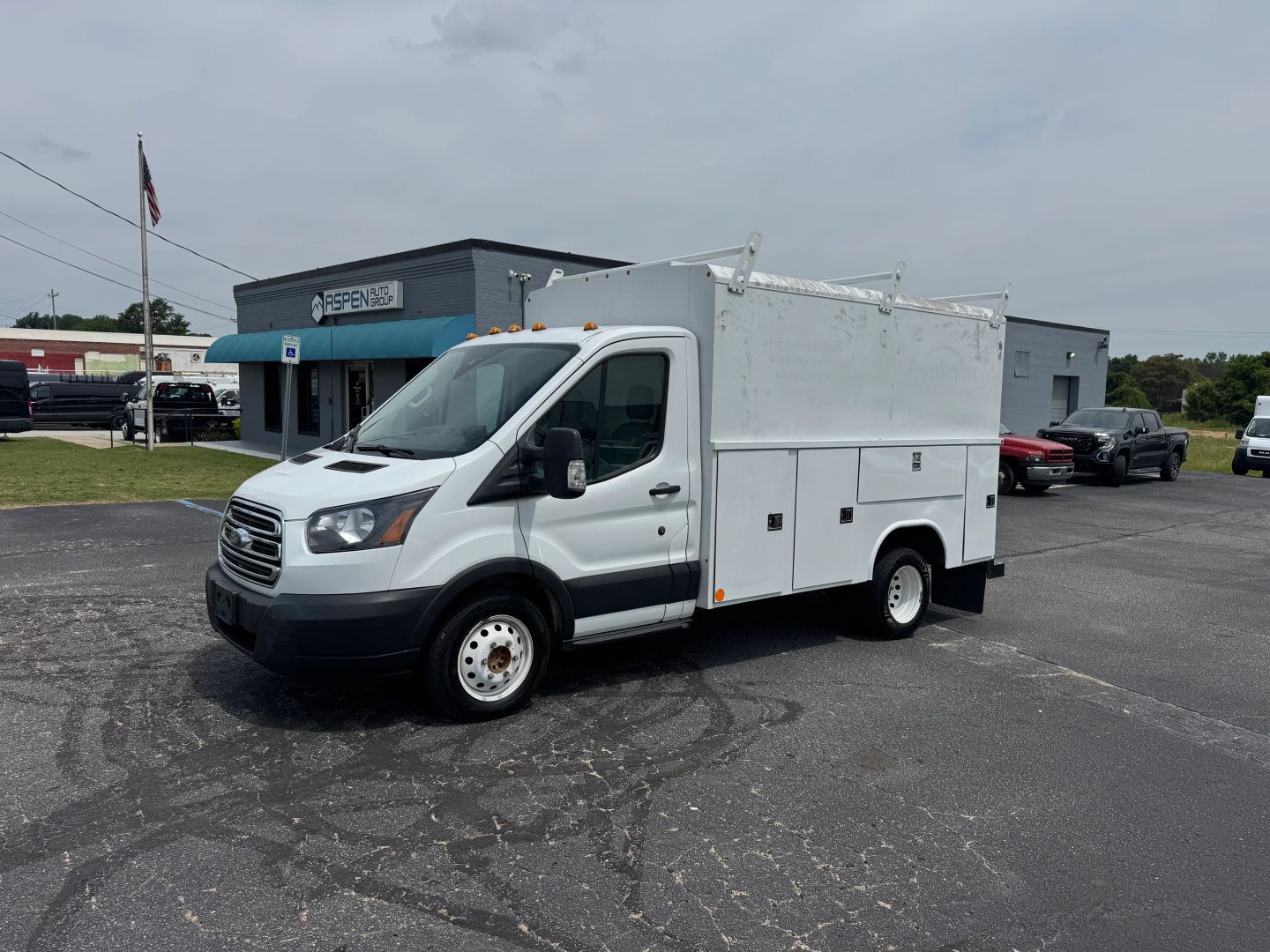 ford transit cutaway 2015 1FDWS6PM6FKA04885 image ford transit cutaway 2015 1FDWS6PM6FKA04885 image